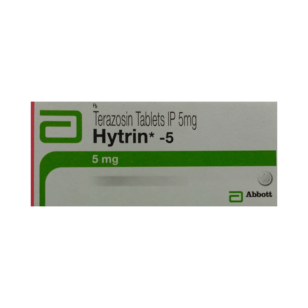 medicine