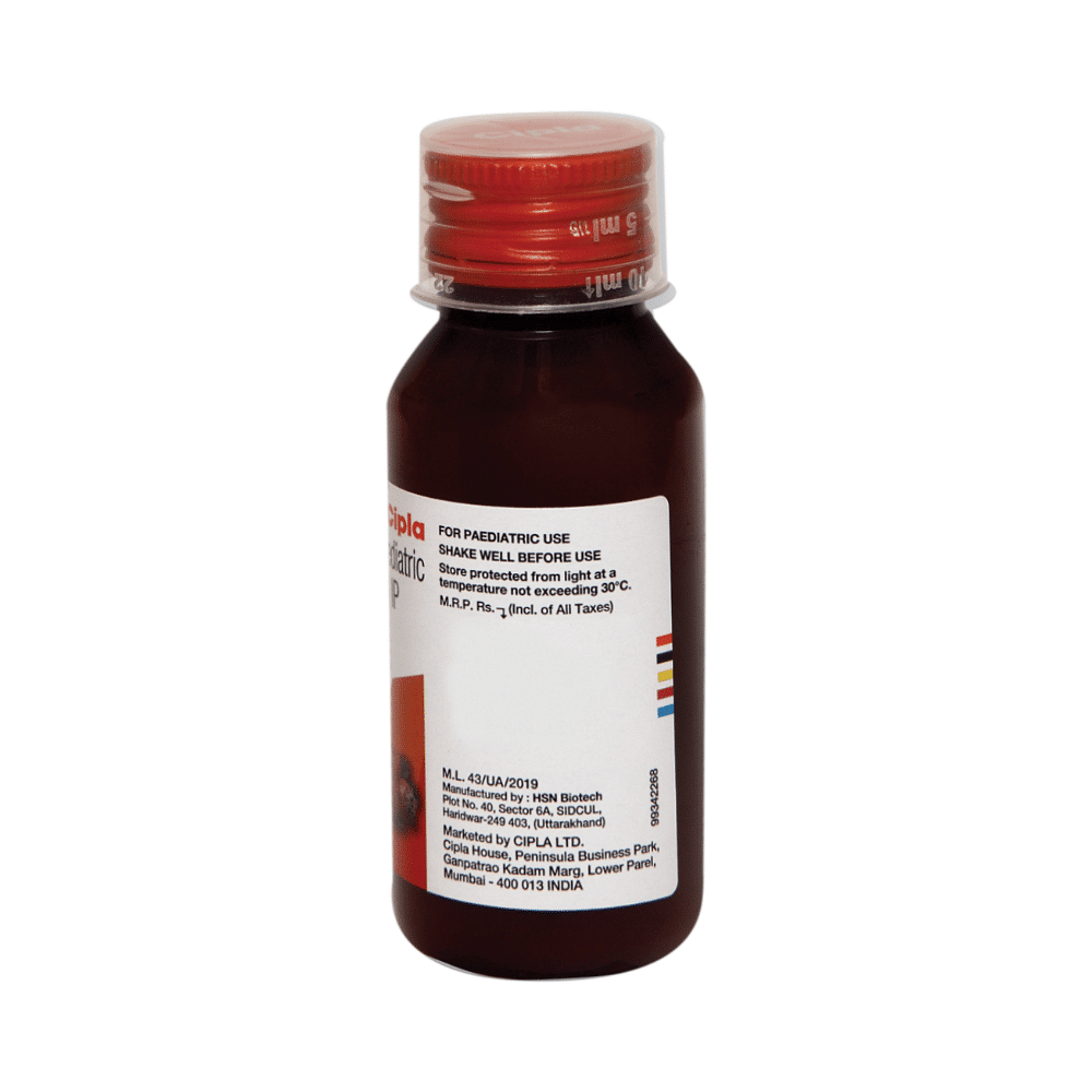 medicine