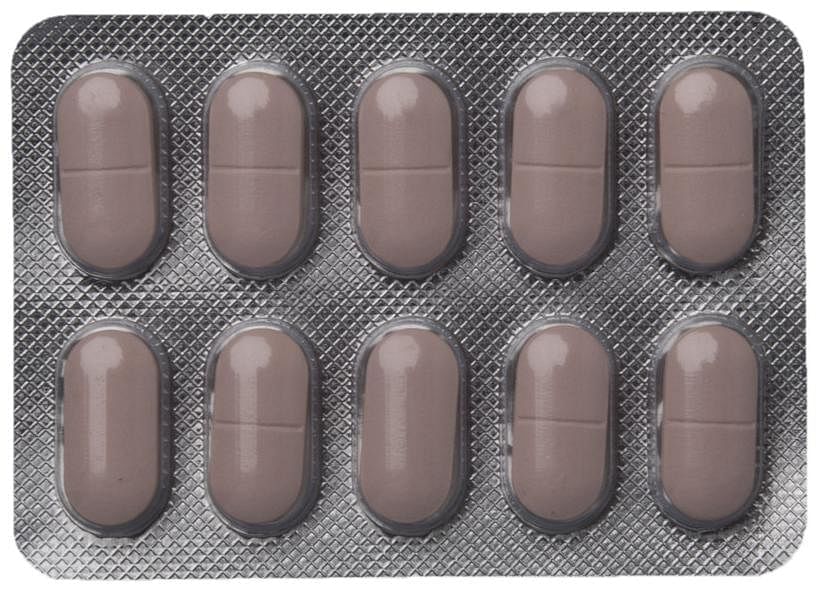 medicine