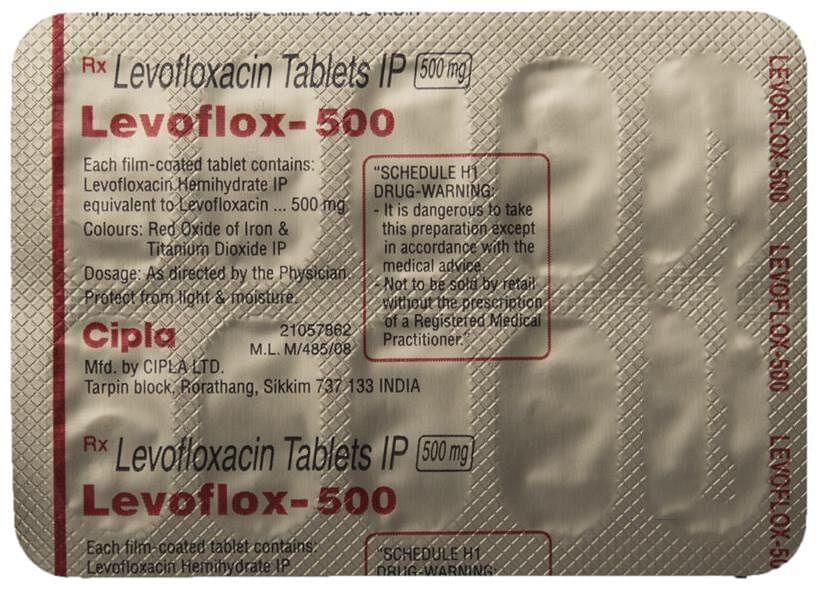 medicine