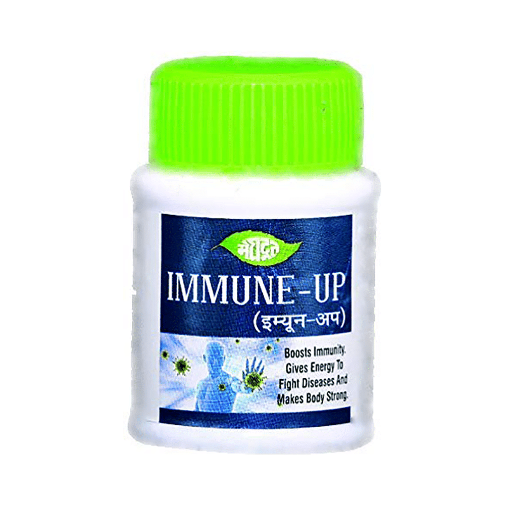 medicine