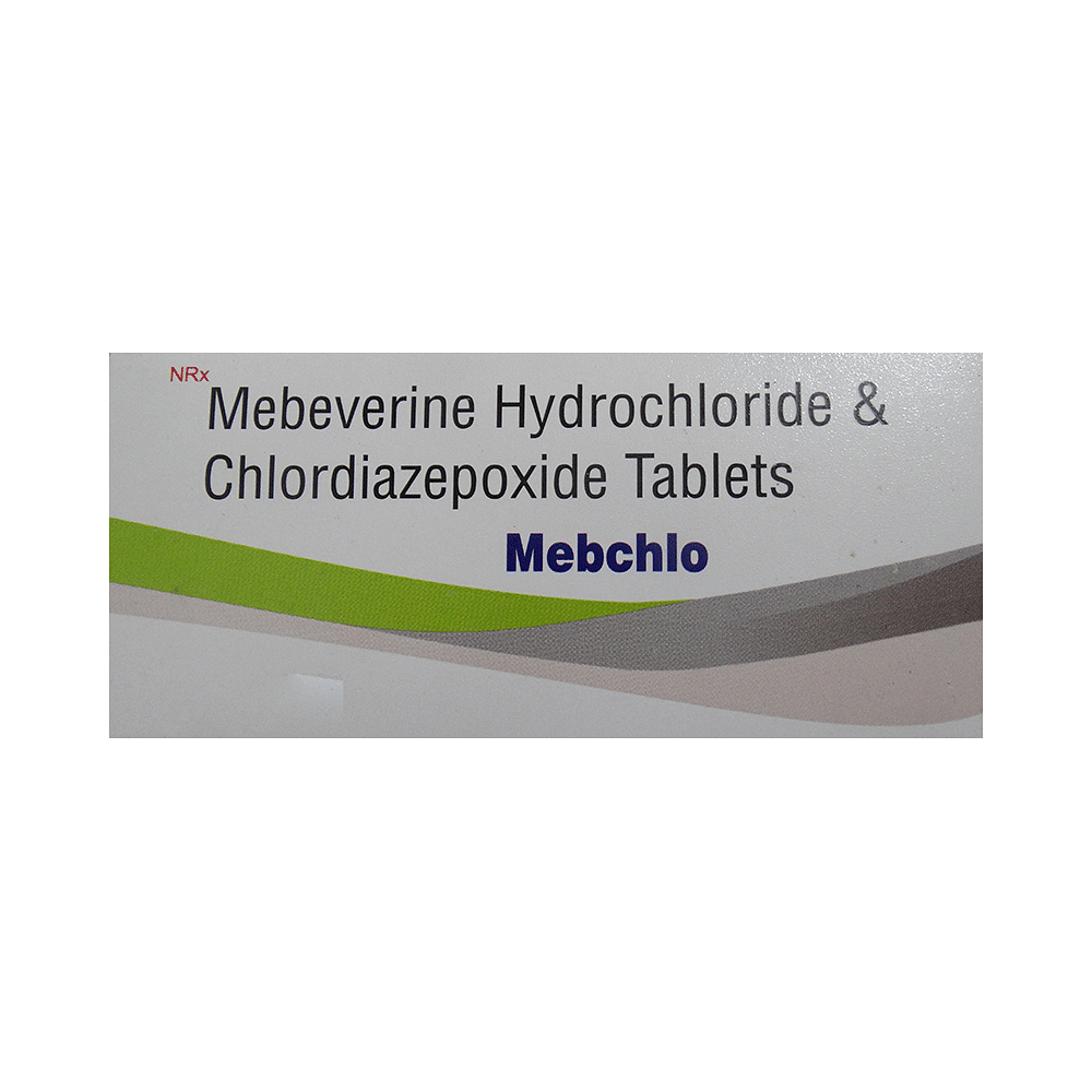 medicine