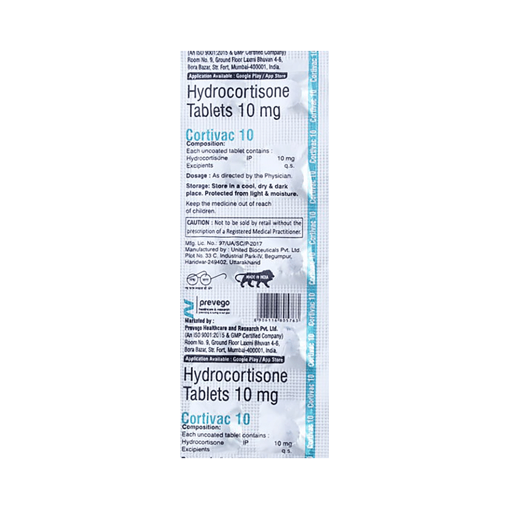 medicine