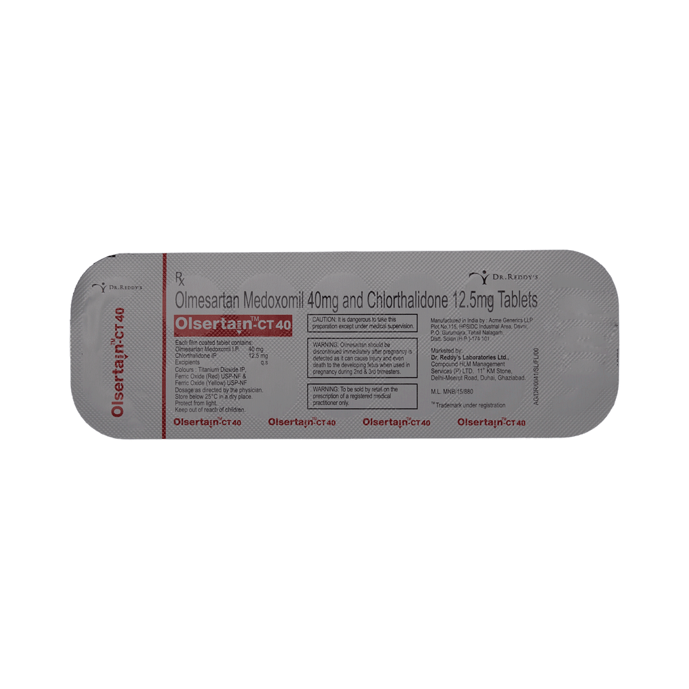 medicine