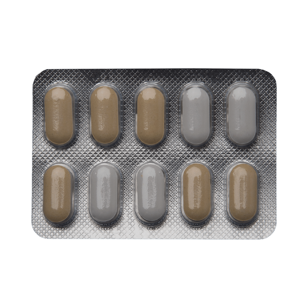 medicine