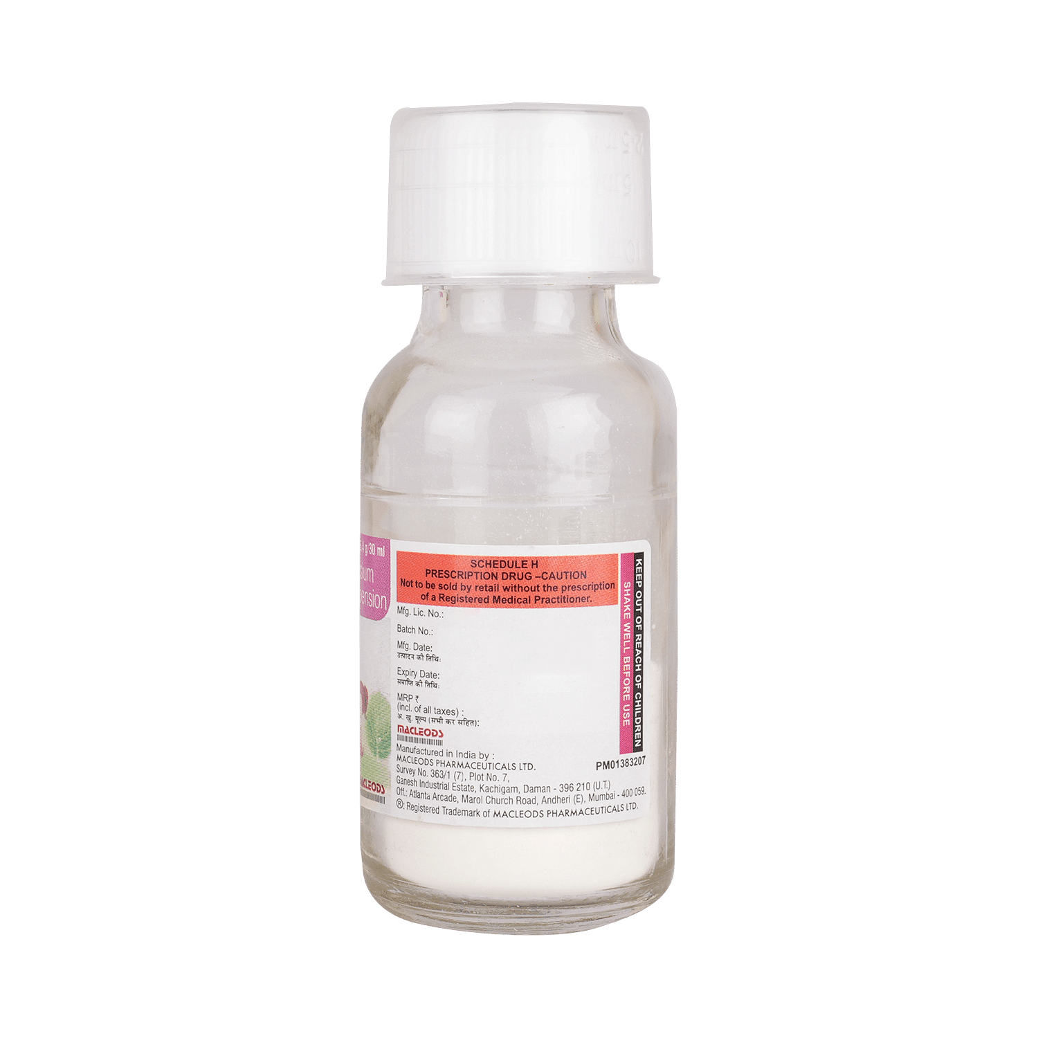 medicine