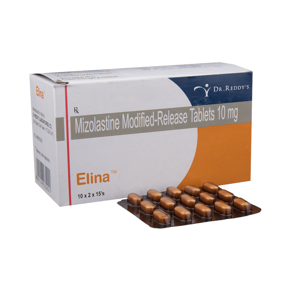 medicine