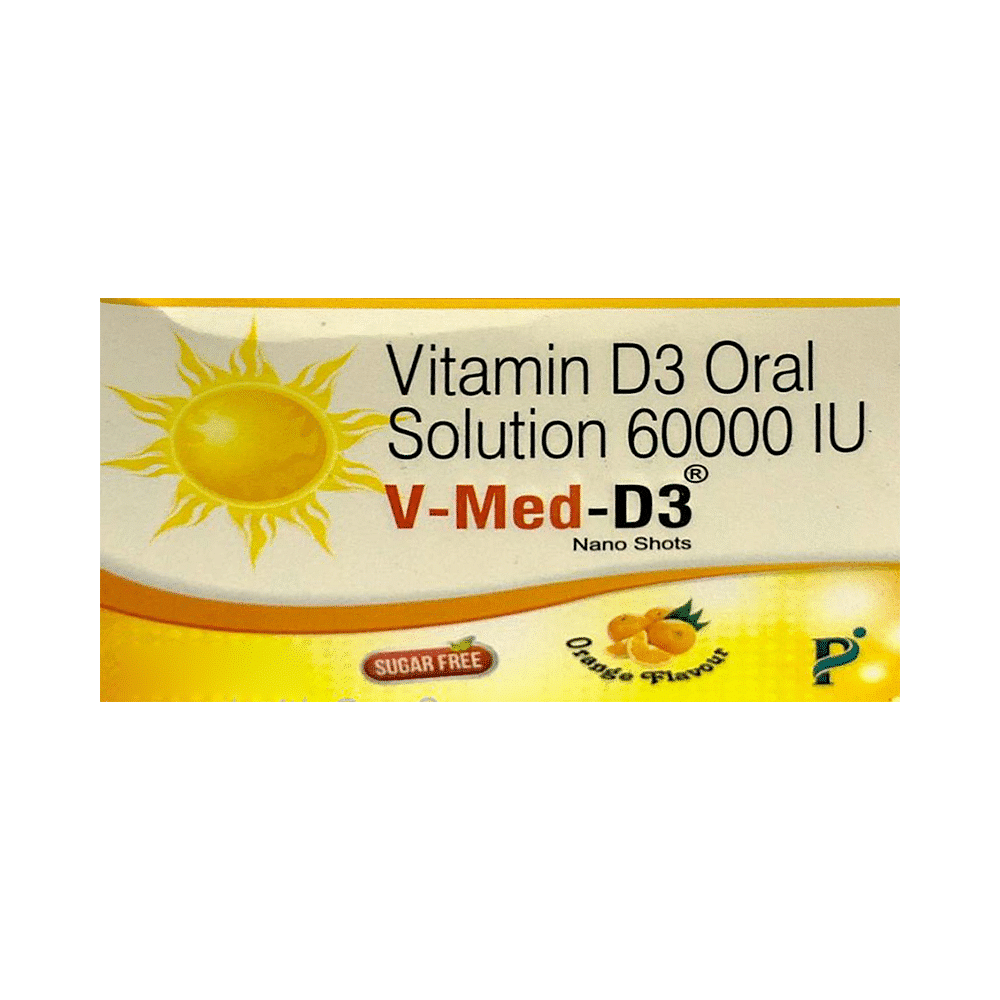 medicine