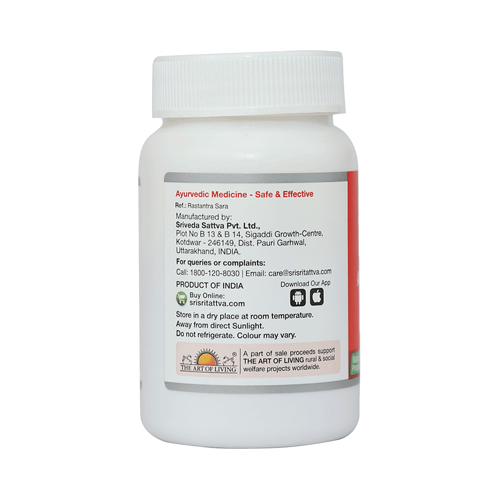 medicine