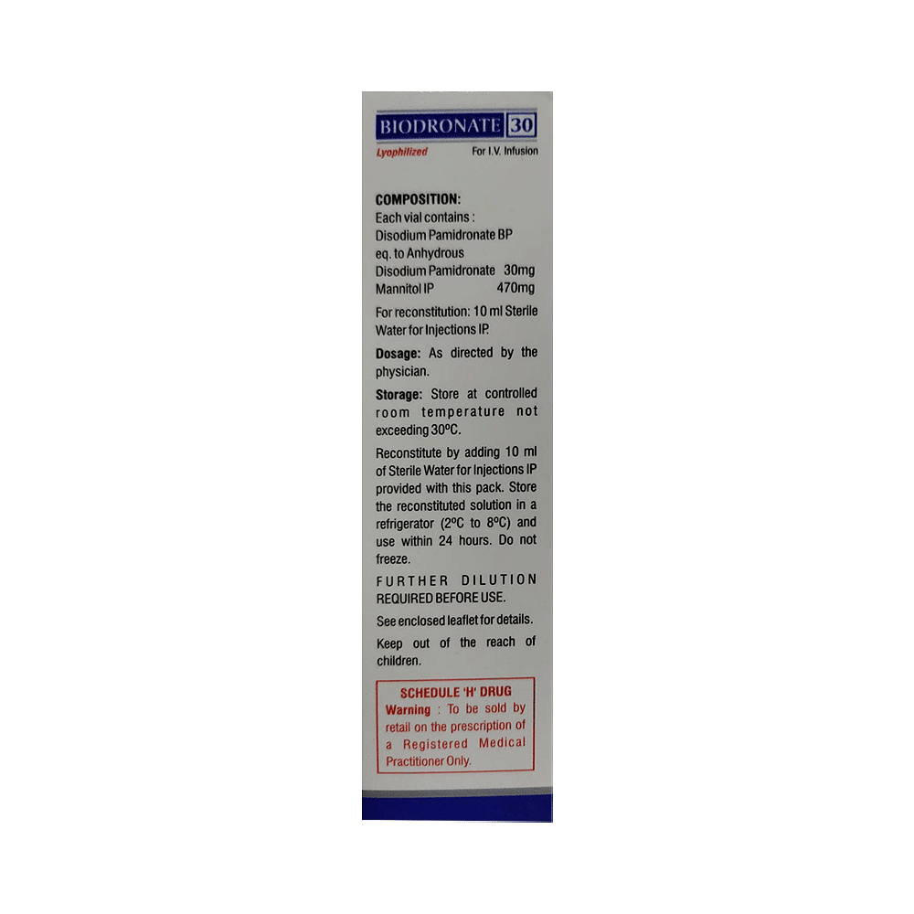 medicine