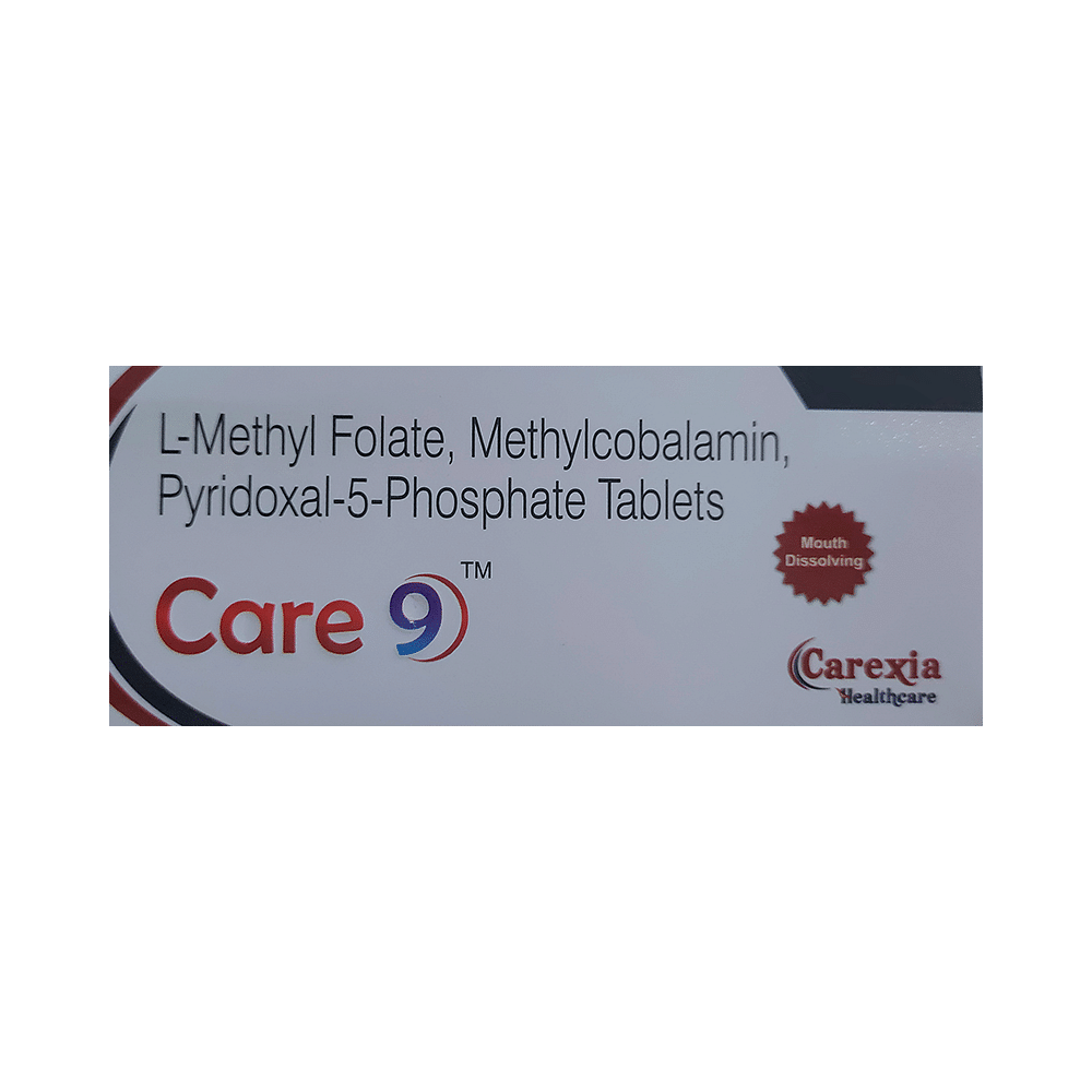 medicine