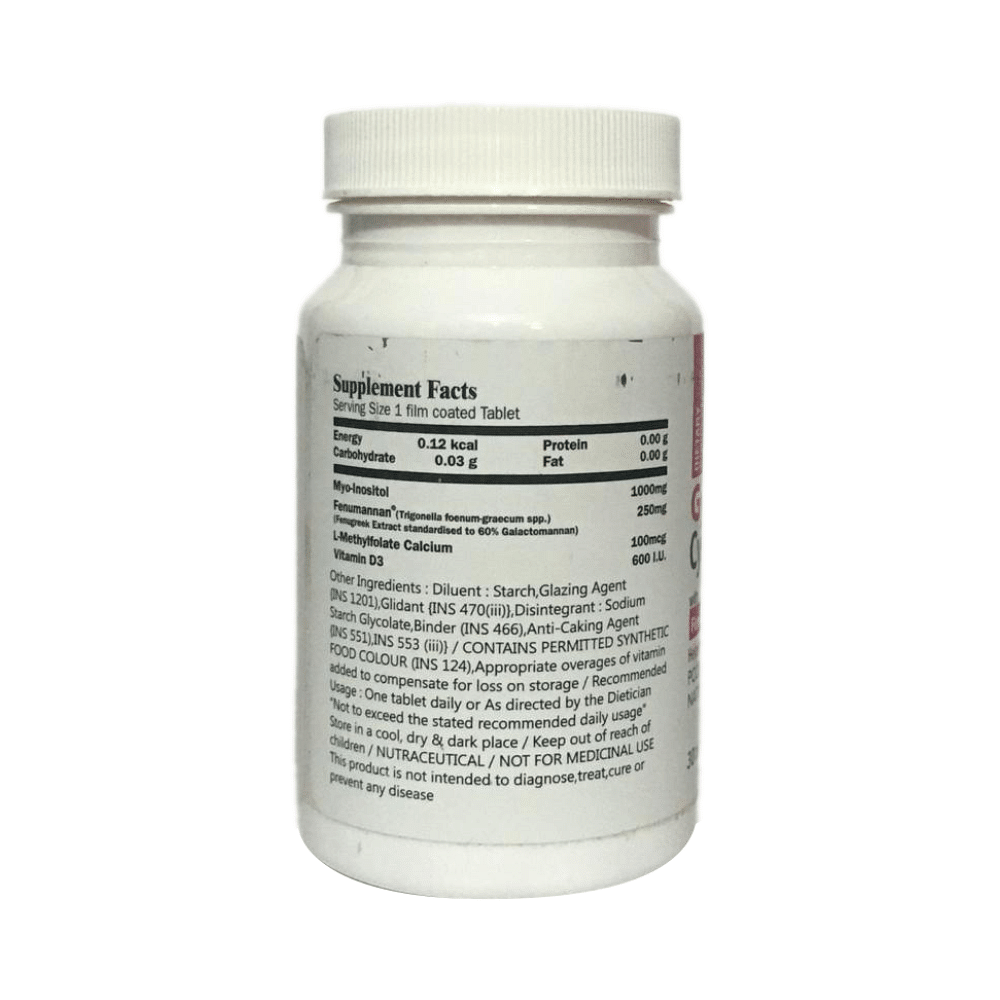 medicine