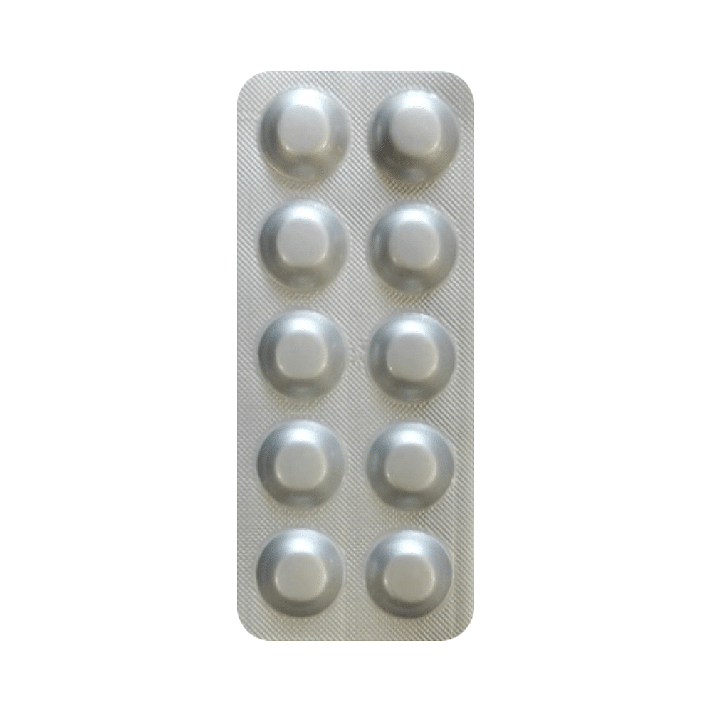 medicine