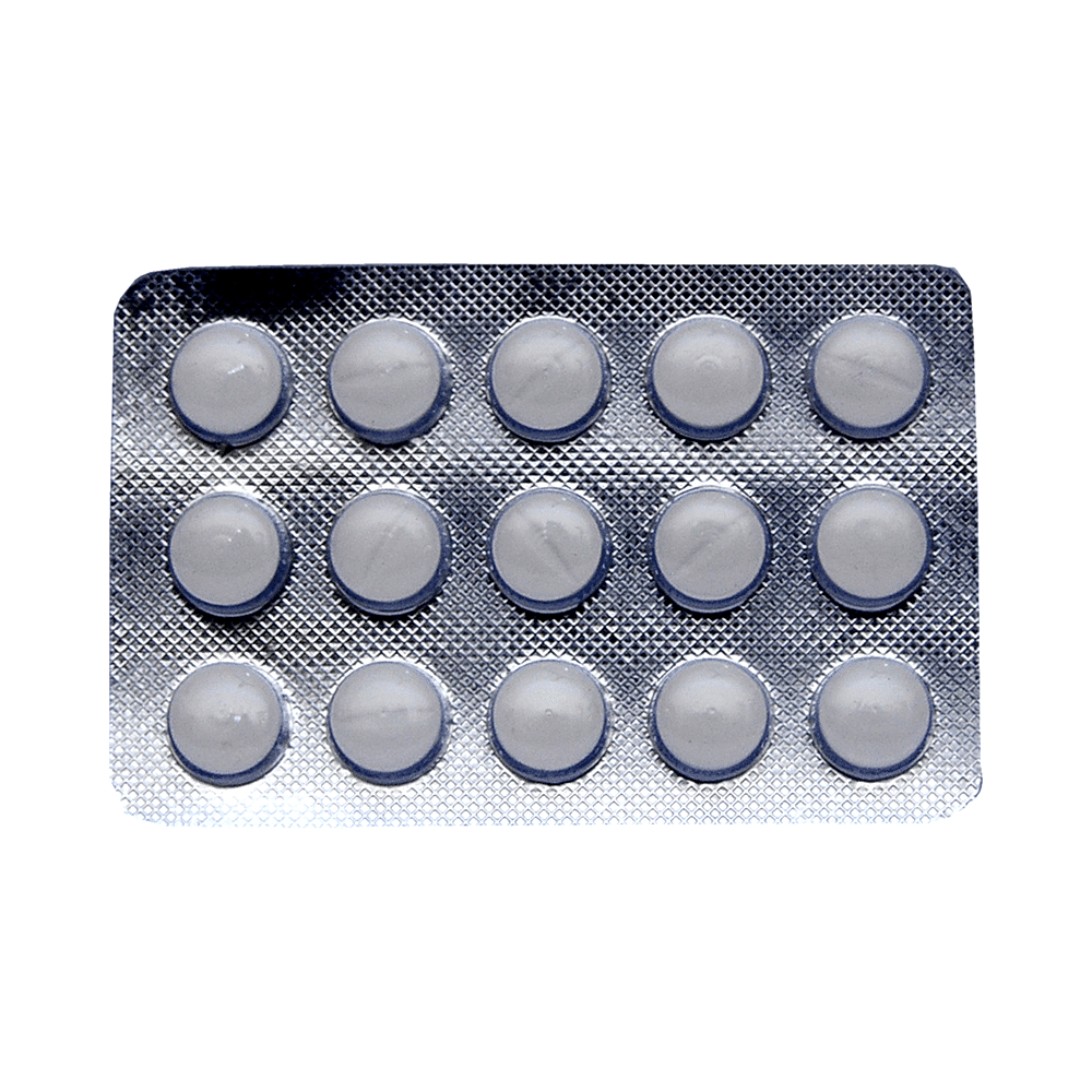 medicine