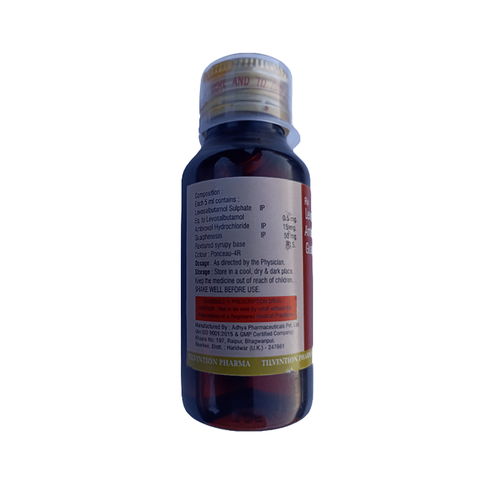 medicine