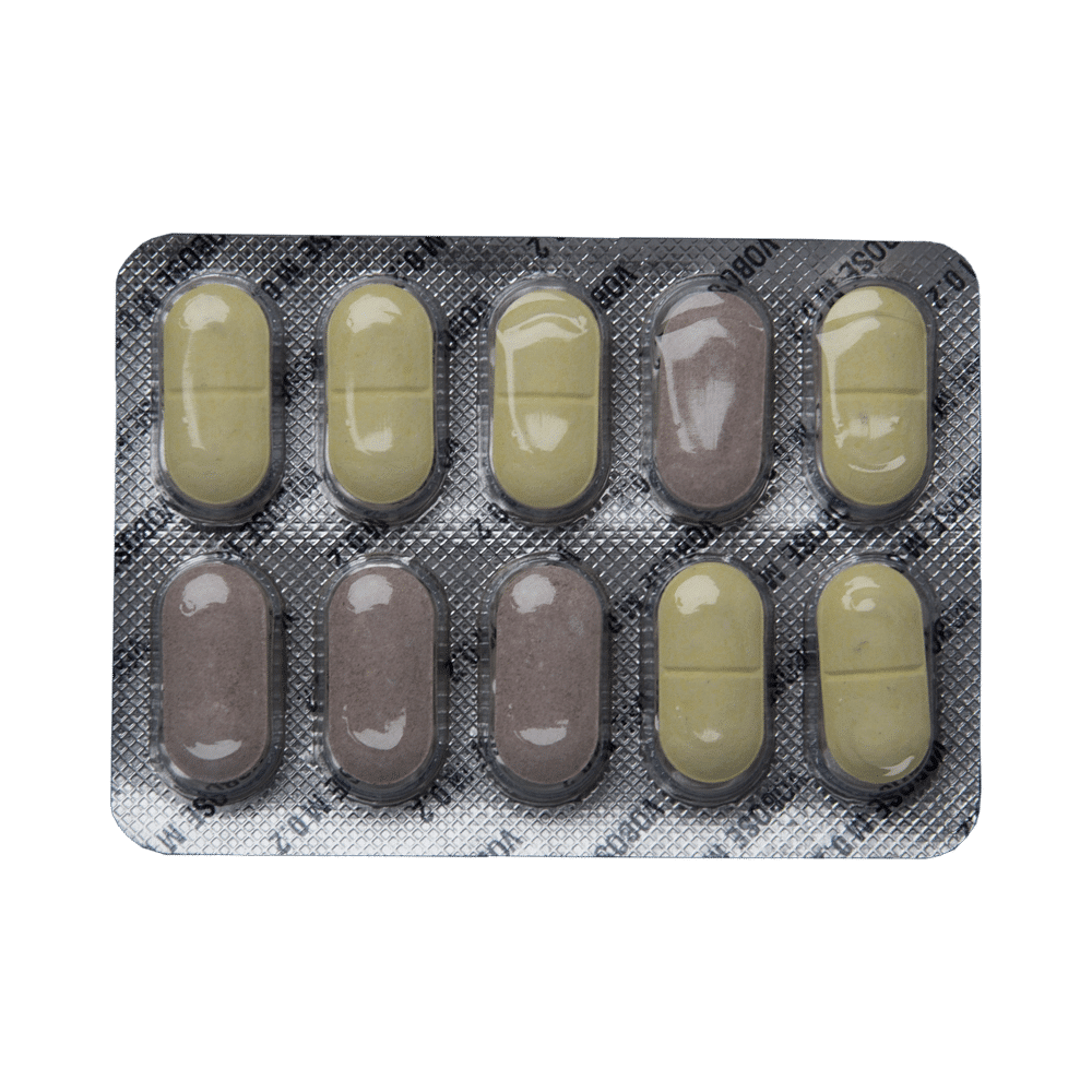 medicine