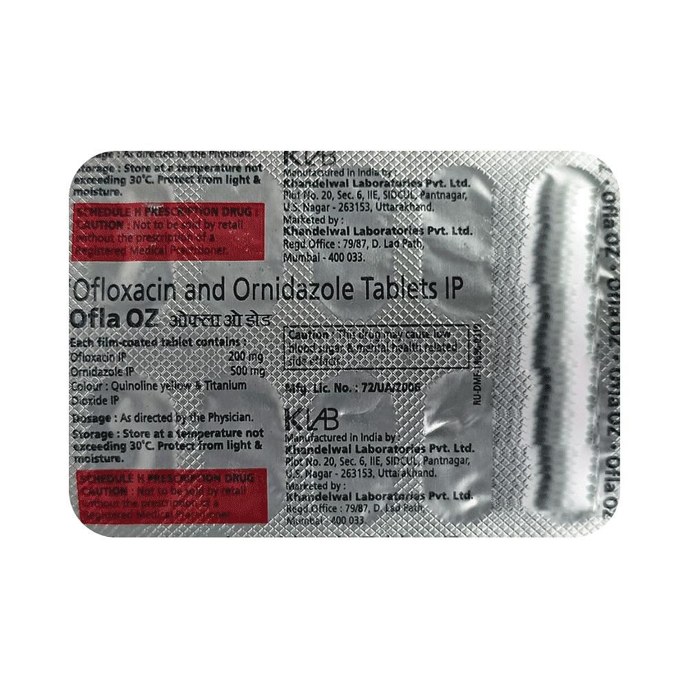 medicine