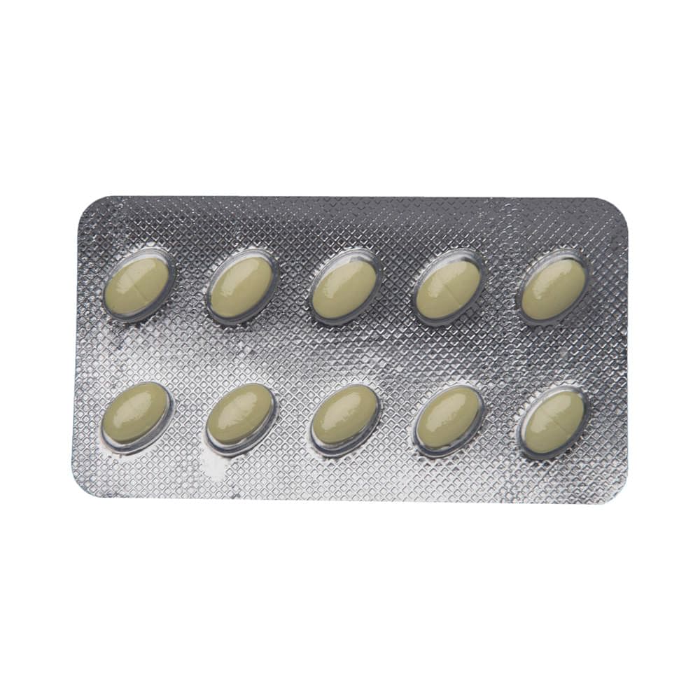 medicine