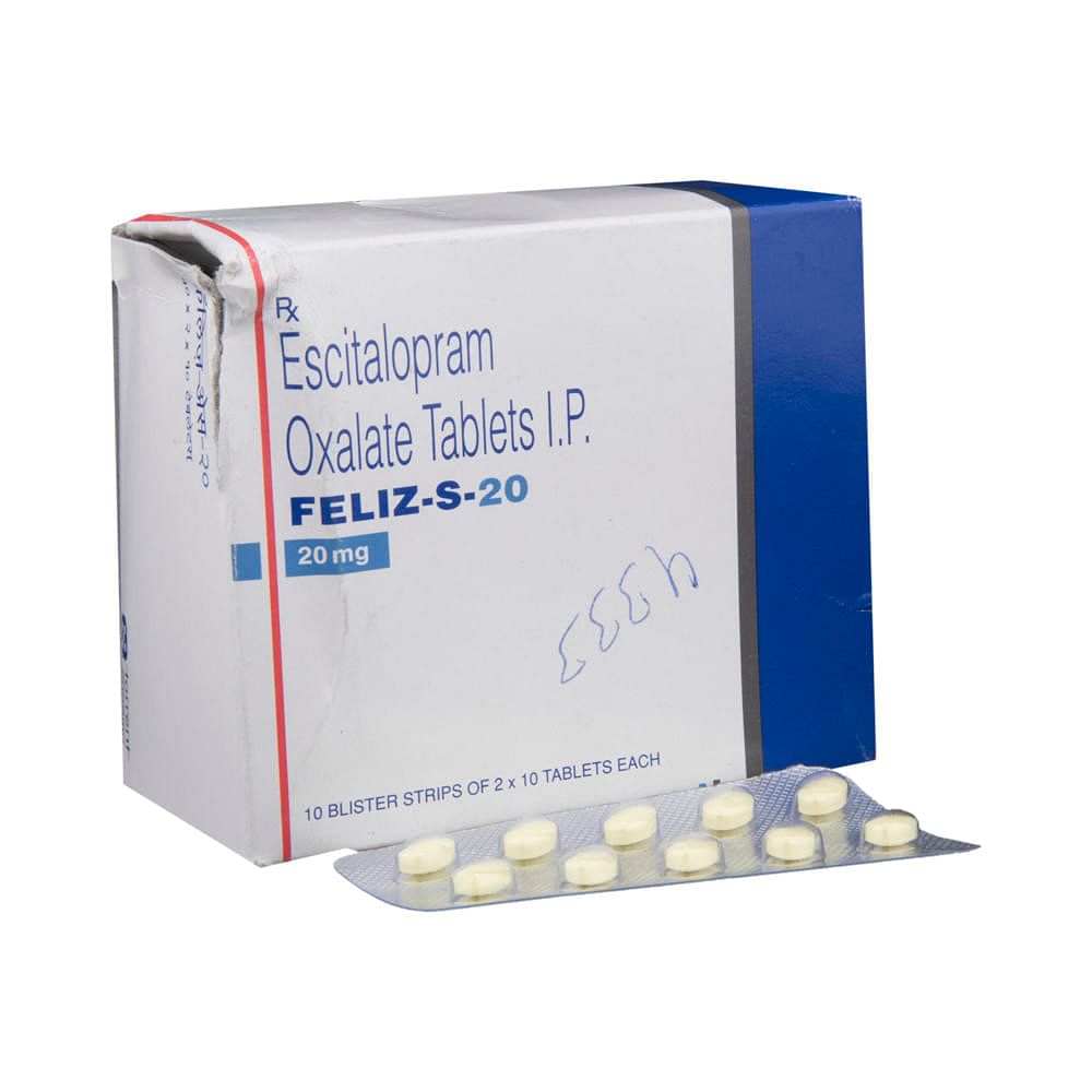 medicine