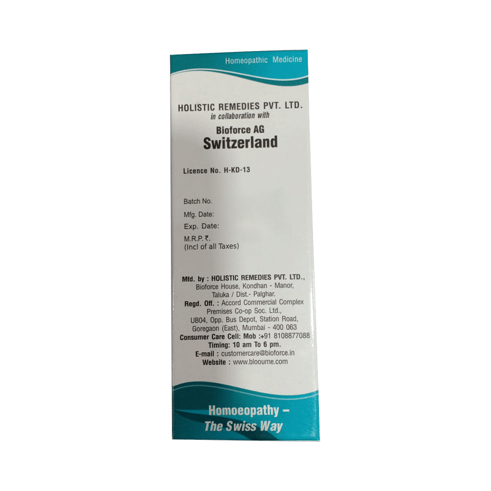 medicine