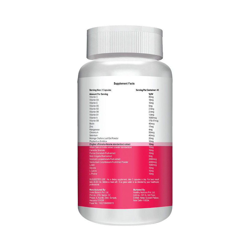 medicine
