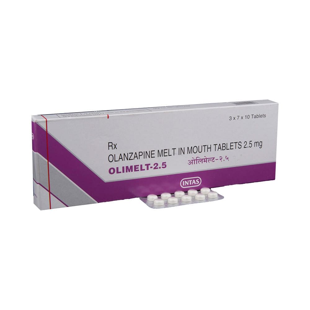 medicine