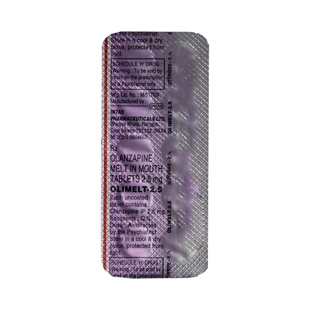 medicine