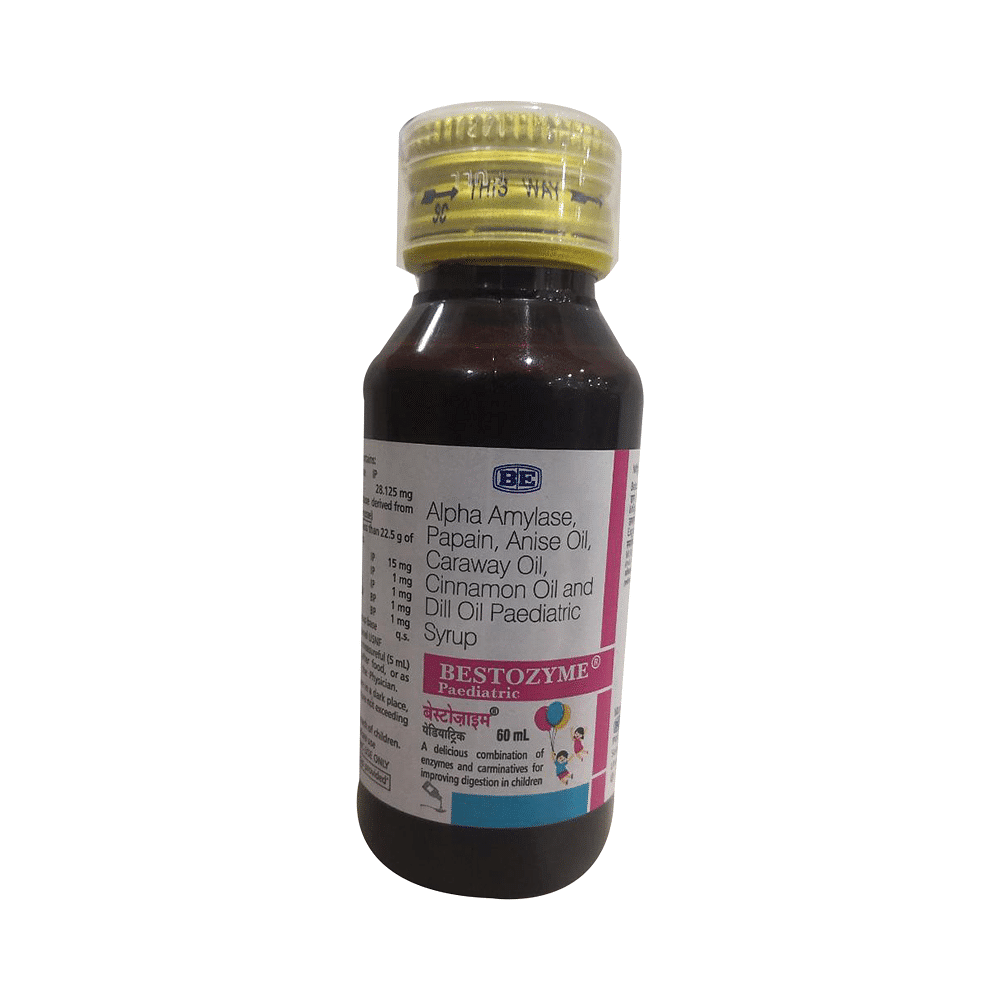 medicine