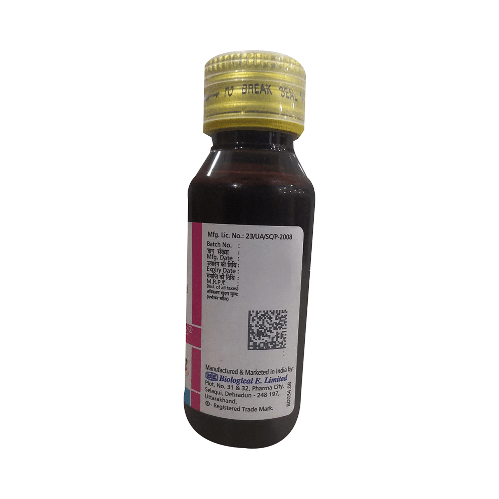 medicine