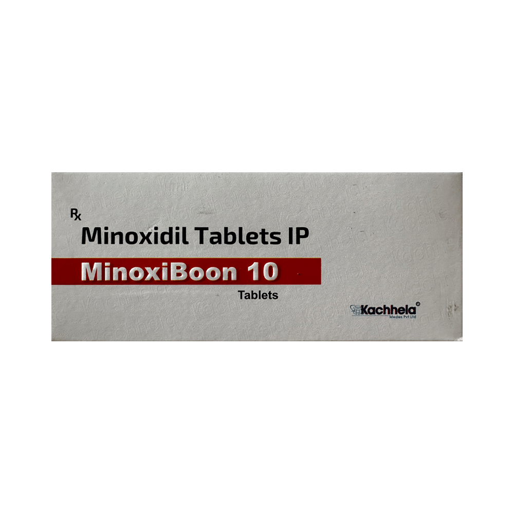medicine