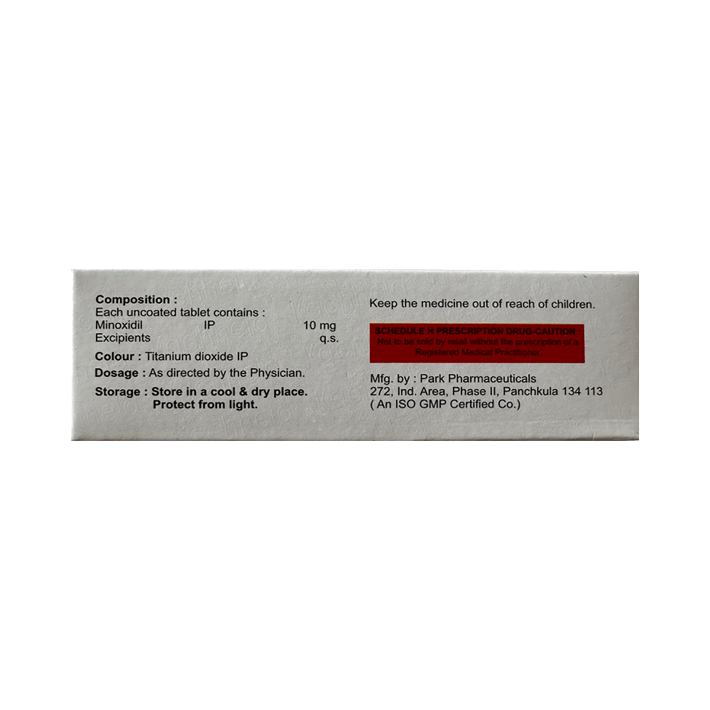 medicine