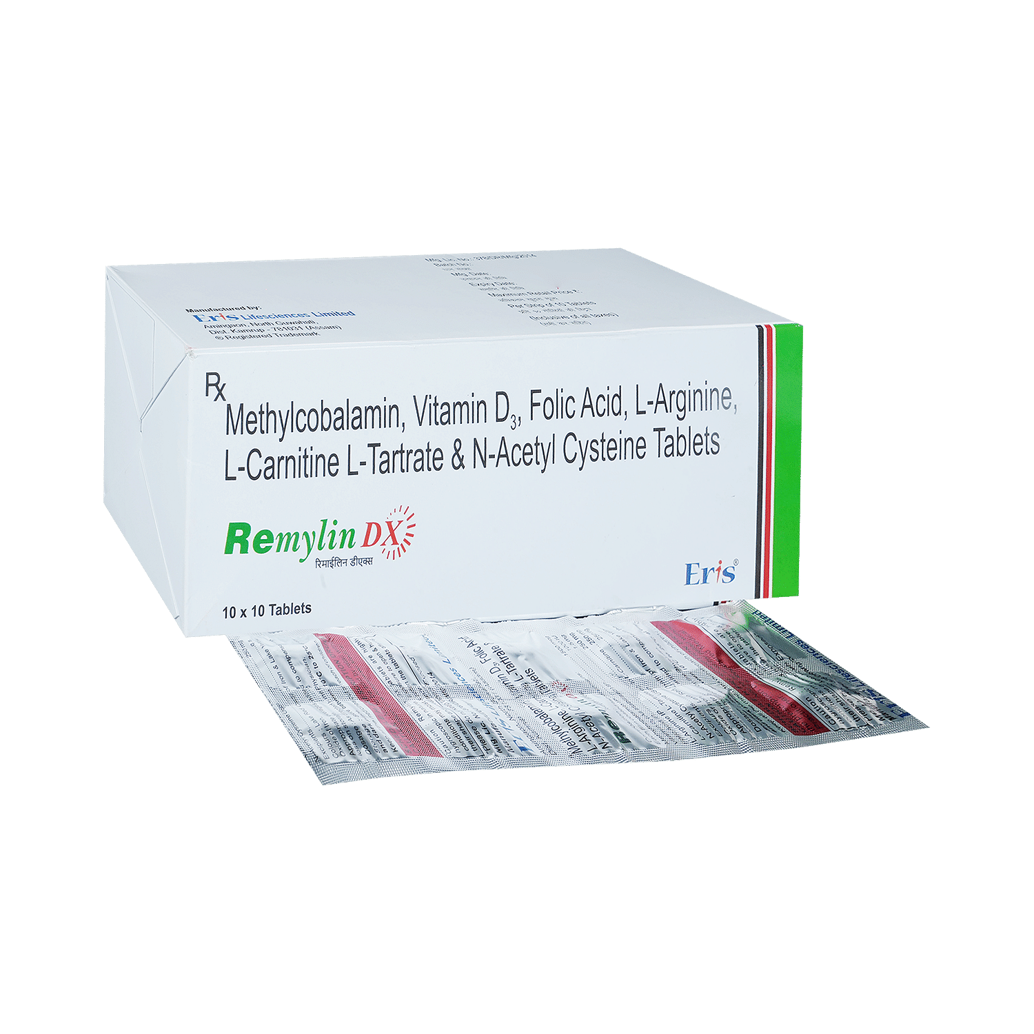 medicine