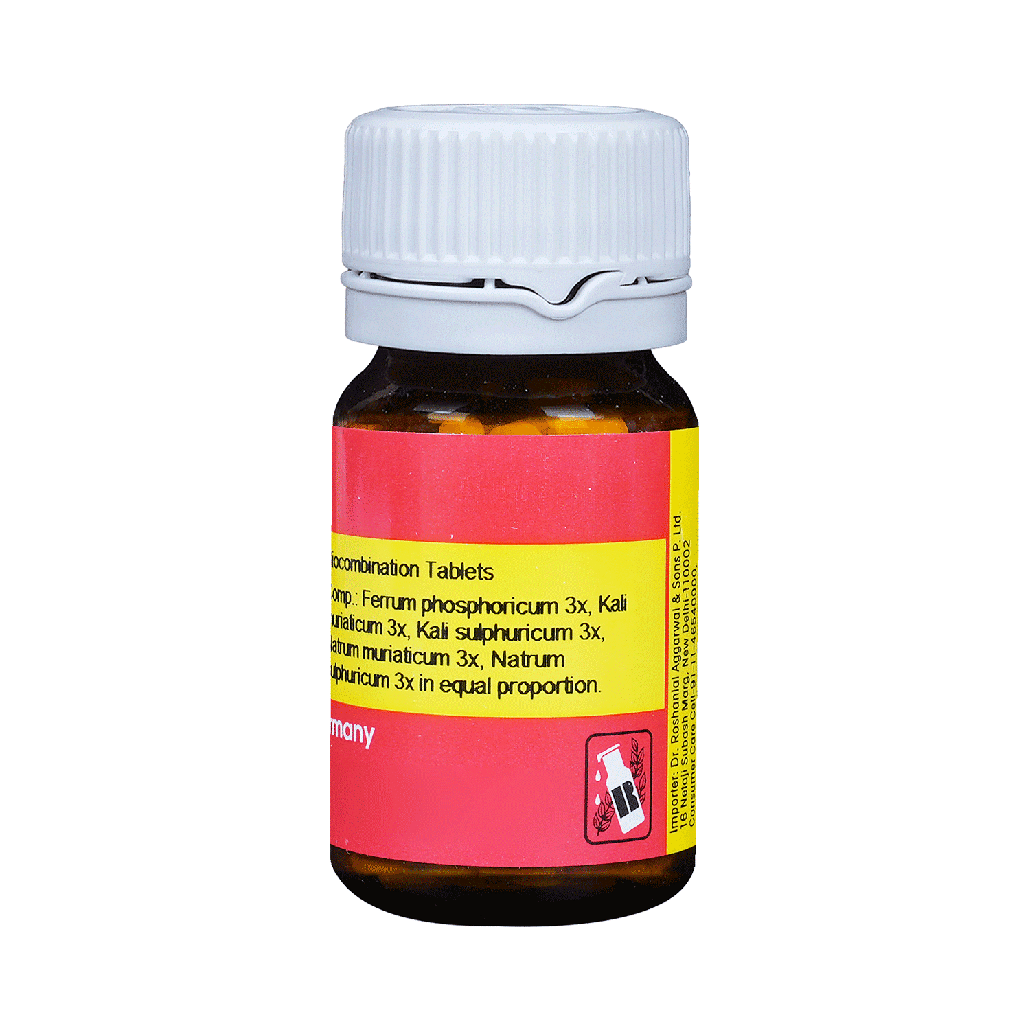medicine
