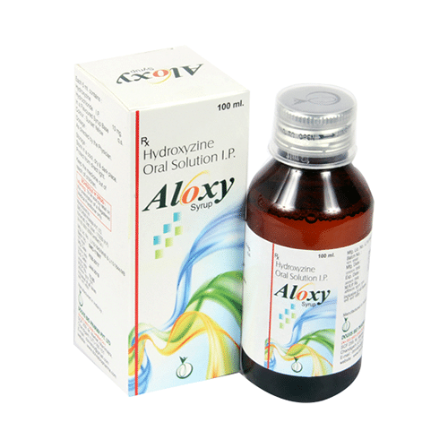 medicine