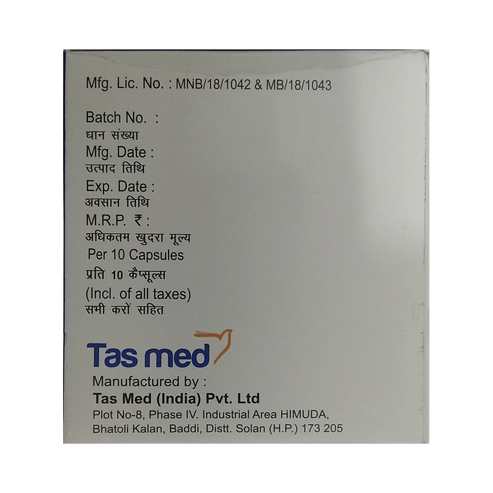 medicine