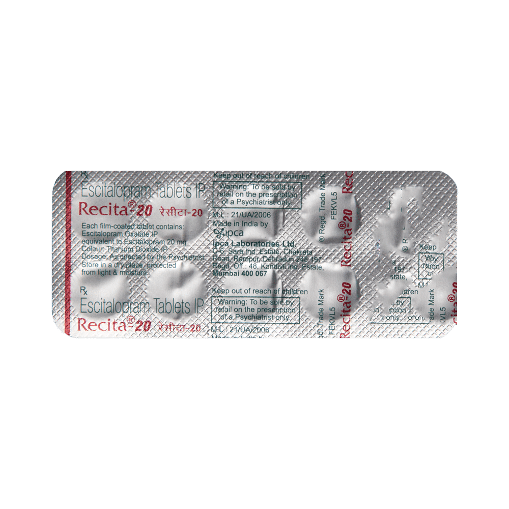medicine