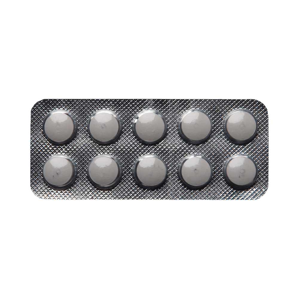 medicine