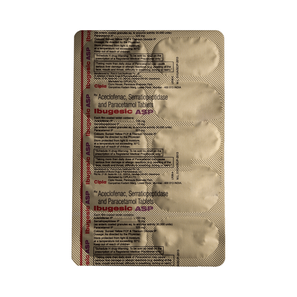 medicine