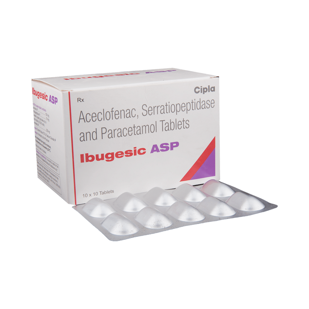 medicine