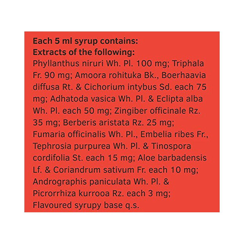 medicine