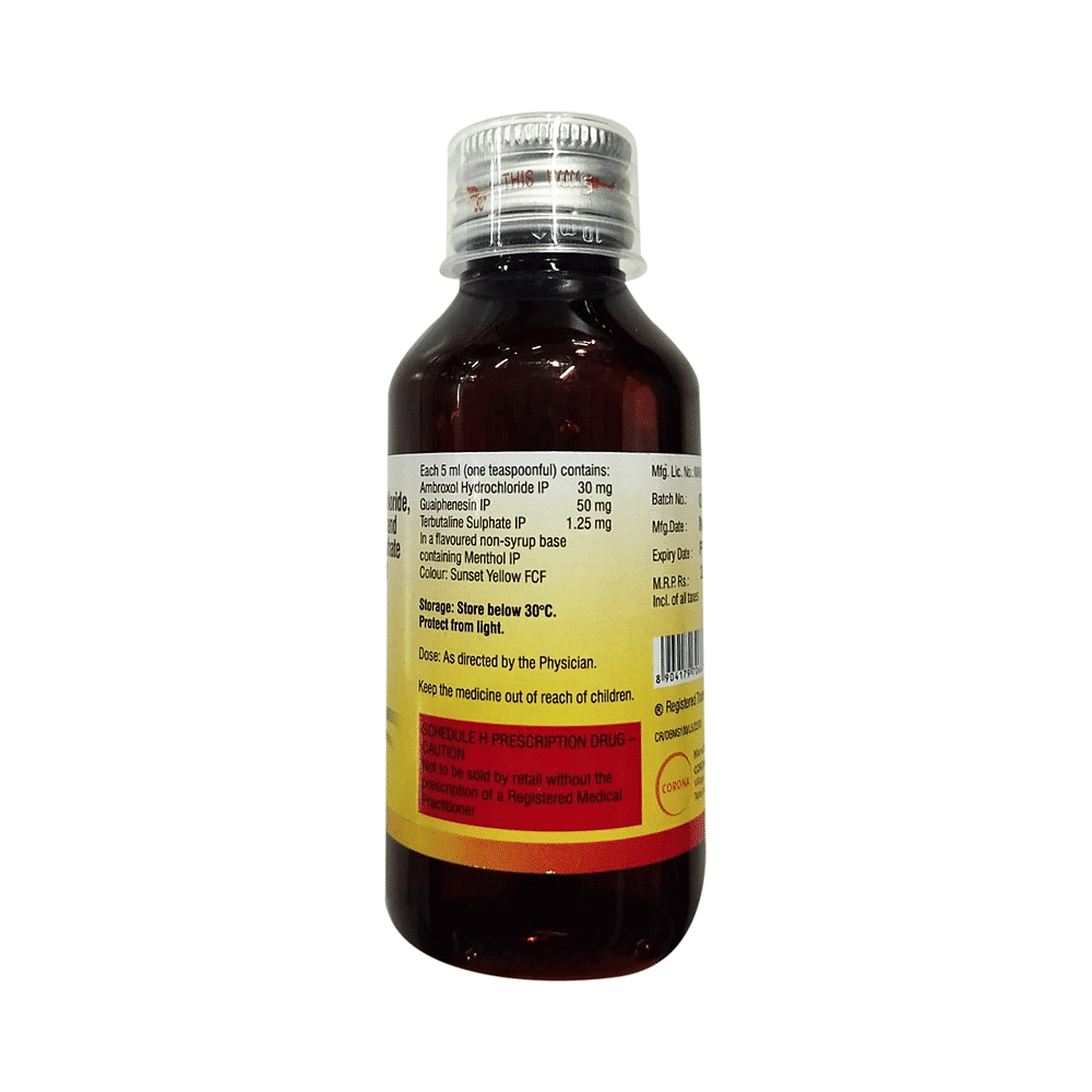 medicine
