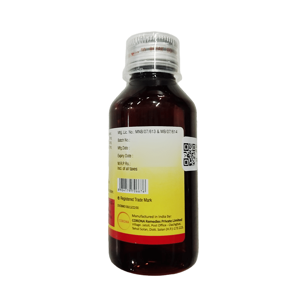 medicine