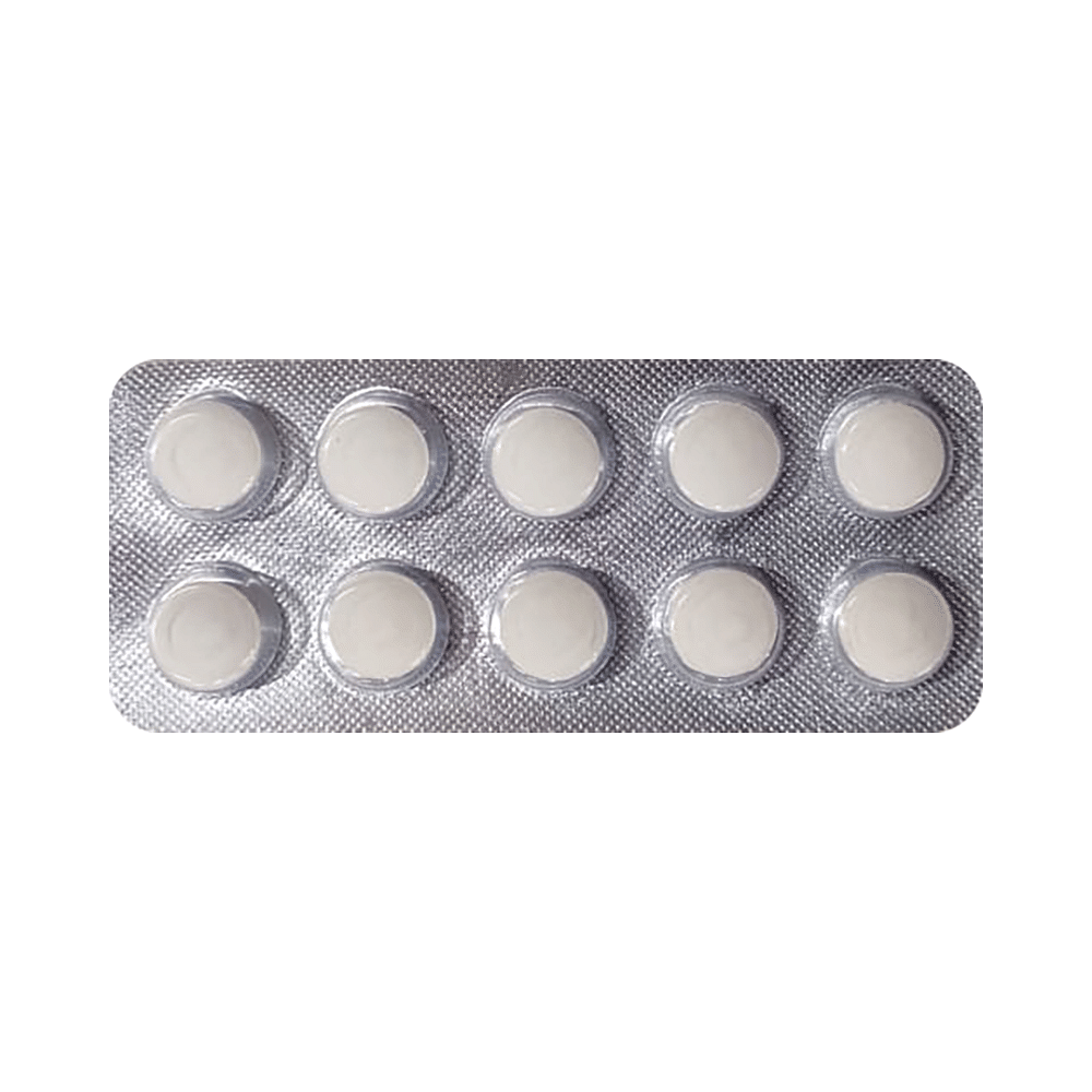 medicine