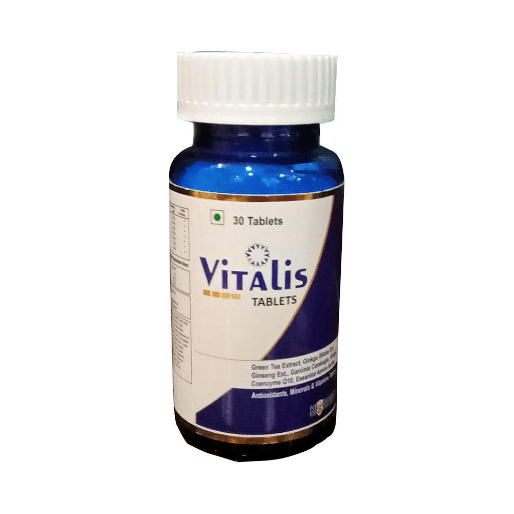 medicine