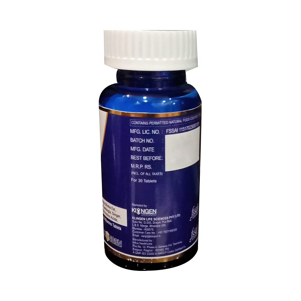 medicine
