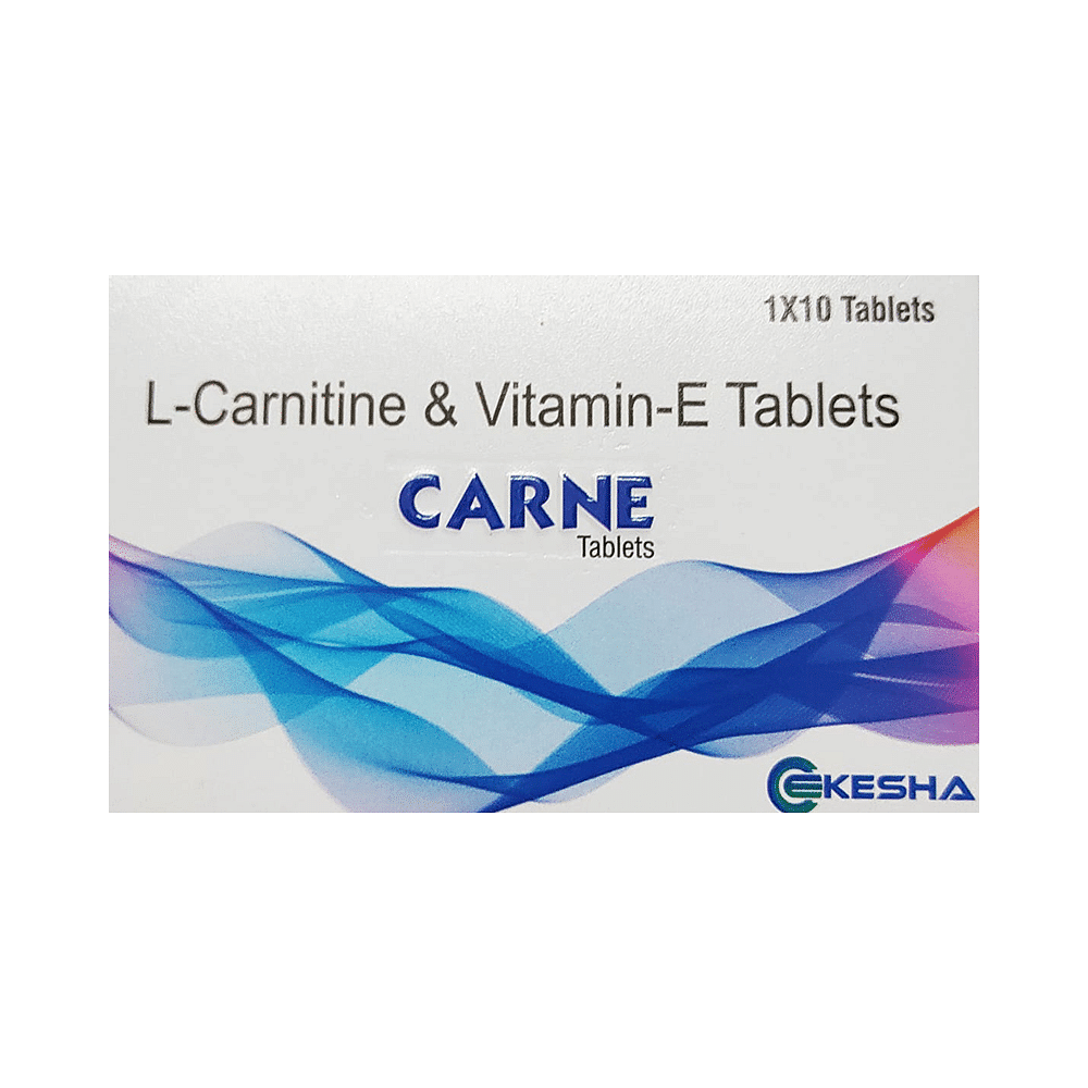 medicine