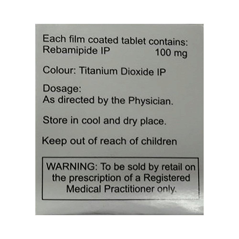 medicine