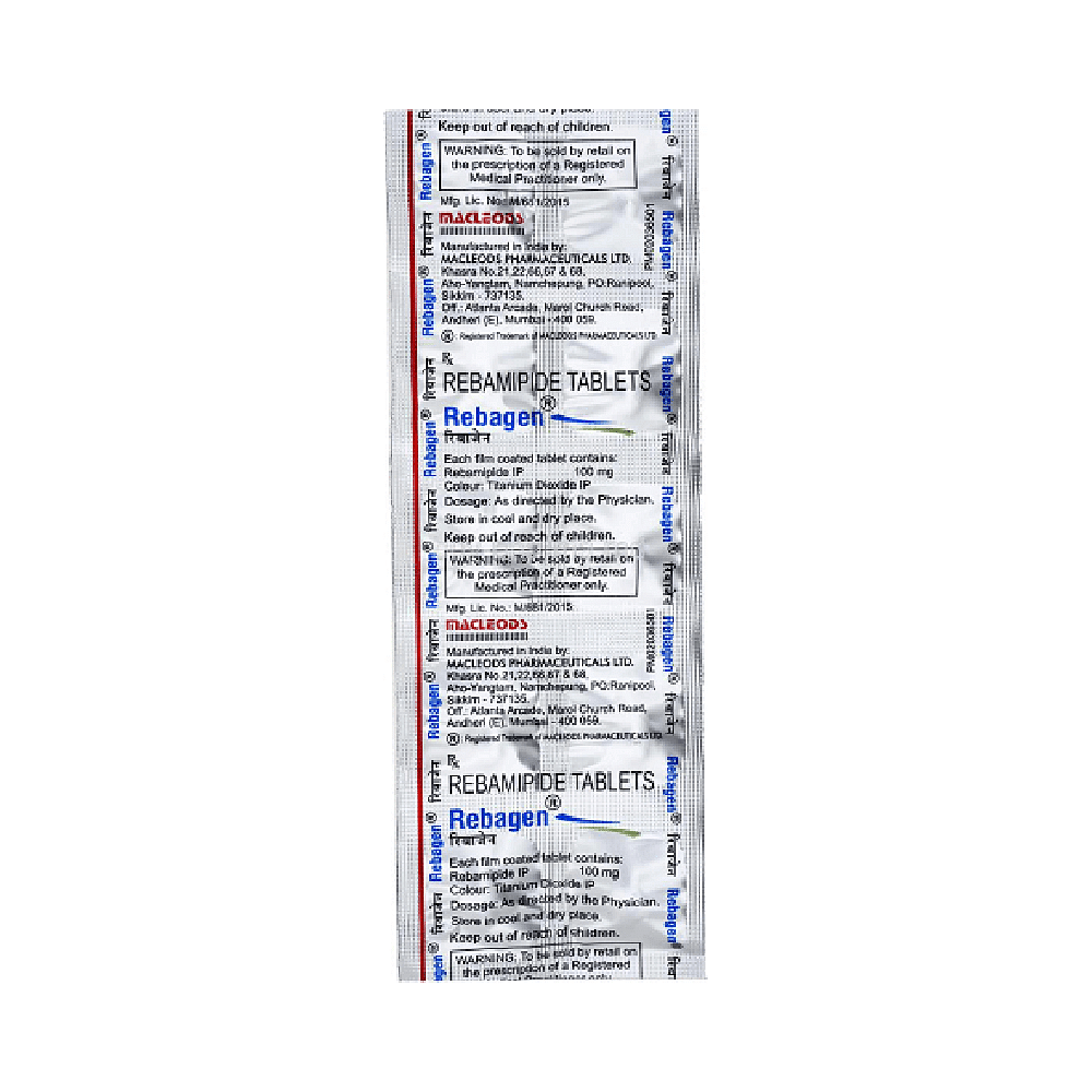 medicine