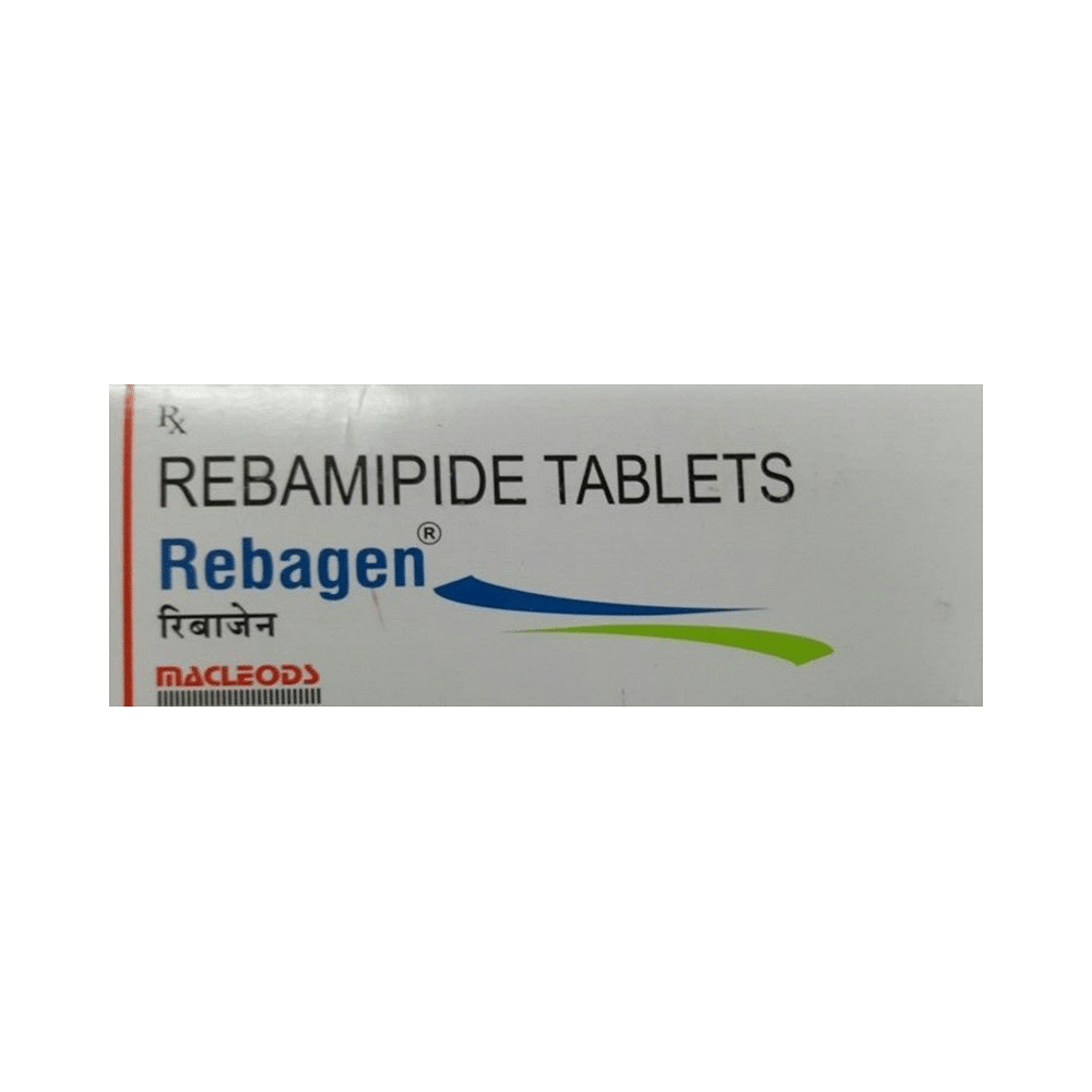 medicine