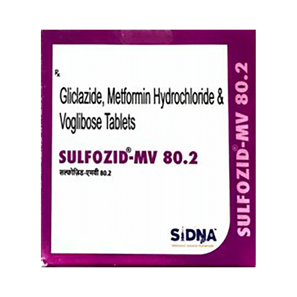 medicine